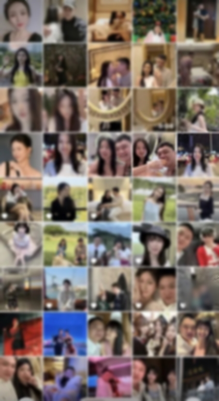 Phốt ngoại tình chấn động của 1 cựu giám đốc: Vợ tung lên mạng chân dung của 200 cô gái cùng "hợp đồng tình ái" - Ảnh 3. Phốt ngoại tình chấn động của 1 cựu giám đốc: Vợ tung lên mạng chân dung của 200 cô gái cùng "hợp đồng tình ái" - Ảnh 3.