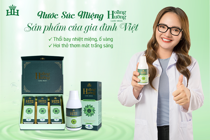 Rải tiền, tặng ô tô, khoe có 4 nhà máy, tuyên bố bỏ 100 tỷ mua công thức thuốc xương khớp: Doanh nhân Hoàng Hường thực sự giàu đến đâu?