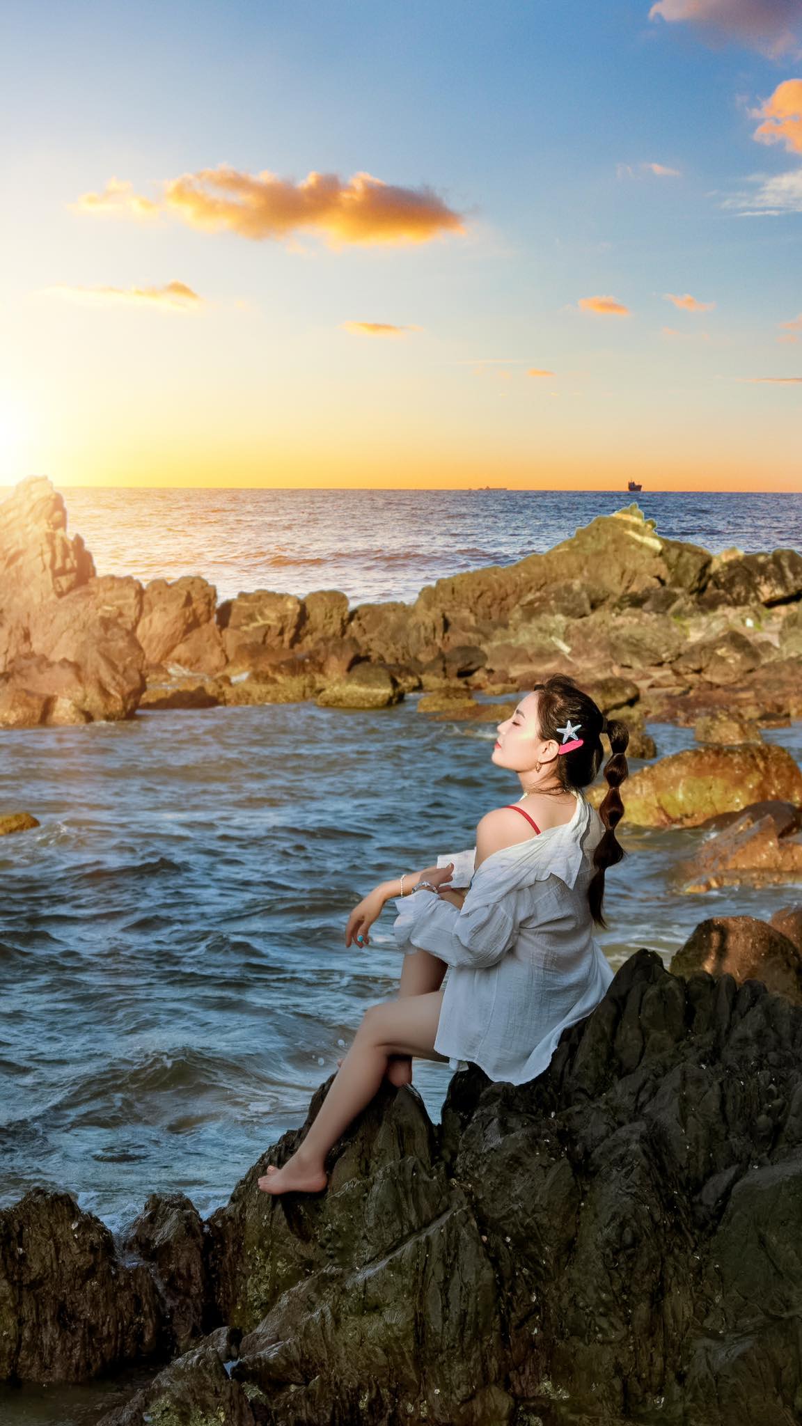 Dải đất miền Trung gió Lào cát trắng có món đặc sản độc nhất vô nhị khiến người sành vị cũng phải săn lùng, hữu duyên lắm mới được thưởng thức!