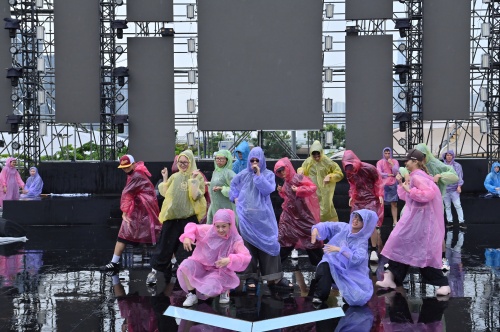MONO lộ visual "tuyệt đối điện ảnh" qua cam thường, Tăng Duy Tân lên tiếng tin hẹn hò Bích Phương- Ảnh 10.