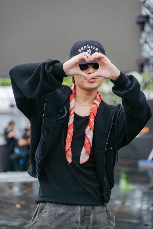 MONO lộ visual "tuyệt đối điện ảnh" qua cam thường, Tăng Duy Tân lên tiếng tin hẹn hò Bích Phương- Ảnh 13.