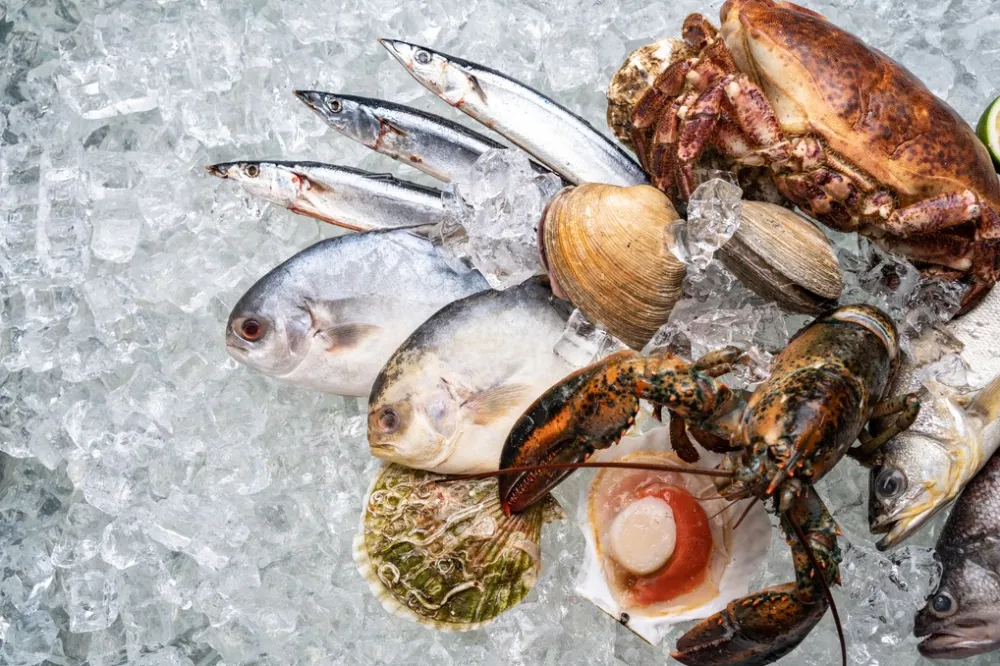 "Thành phần giải khát" này trong đồ uống thực chất nuôi dưỡng tế bào ung thư!- Ảnh 2.