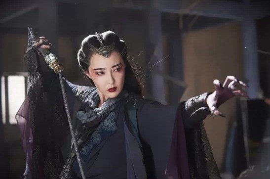 3 truyền nhân của Ngũ Tuyệt tông sư, Mai Siêu Phong, Khưu Xứ Cơ và Âu Dương Khắc so tài, ai mạnh hơn?- Ảnh 1. 3 truyền nhân của Ngũ Tuyệt tông sư, Mai Siêu Phong, Khưu Xứ Cơ và Âu Dương Khắc so tài, ai mạnh hơn?- Ảnh 1.