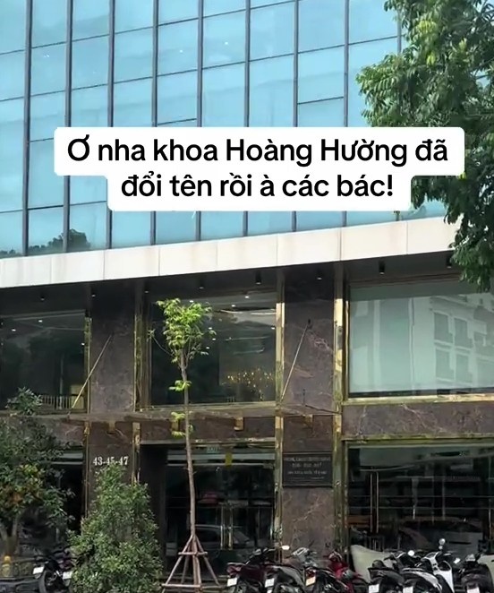 "Bóc" 2 BĐS trên 100 tỷ của Hoàng Hường, một trong số đó bị soi có dấu hiệu lạ- Ảnh 6.