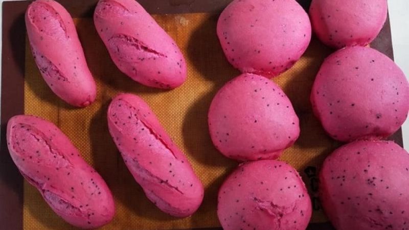 Vua nhuận tràng không phải chuối mà là loại quả này: Ăn thường xuyên không chỉ giảm cân mà còn giải nhiệt và giải độc, thúc đẩy nhu động ruột