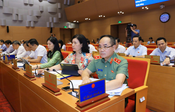 Hà Nội chi 7.600 tỷ đồng giải phóng mặt bằng làm đường kết nối sân bay Gia Bình 1 Hà Nội chi 7.600 tỷ đồng giải phóng mặt bằng làm đường kết nối sân bay Gia Bình