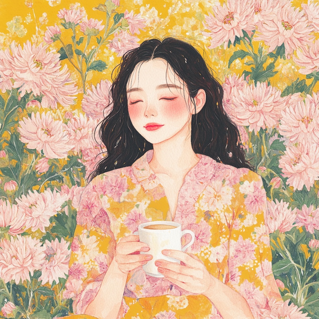 Đừng sợ kẻ xấu chơi chiêu: Nếu bạn đủ mạnh mẽ, vũ trụ sẽ đứng về phía bạn- Ảnh 1. Đừng sợ kẻ xấu chơi chiêu: Nếu bạn đủ mạnh mẽ, vũ trụ sẽ đứng về phía bạn- Ảnh 1.