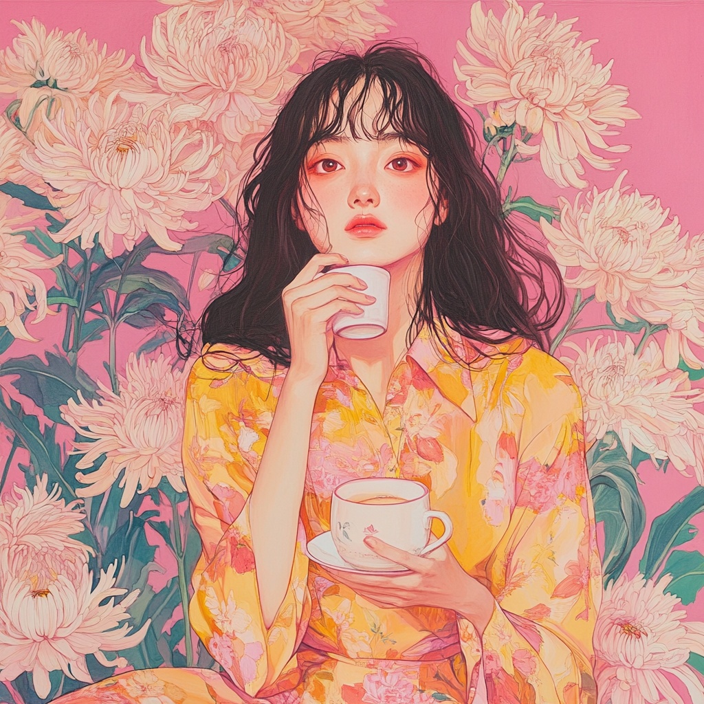 Đừng sợ kẻ xấu chơi chiêu: Nếu bạn đủ mạnh mẽ, vũ trụ sẽ đứng về phía bạn- Ảnh 2. Đừng sợ kẻ xấu chơi chiêu: Nếu bạn đủ mạnh mẽ, vũ trụ sẽ đứng về phía bạn- Ảnh 2.