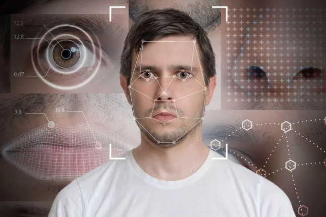 Australia: Ngăn chặn Deepfake nhằm vào người dưới 18 tuổi- Ảnh 1. Australia: Ngăn chặn Deepfake nhằm vào người dưới 18 tuổi- Ảnh 1.