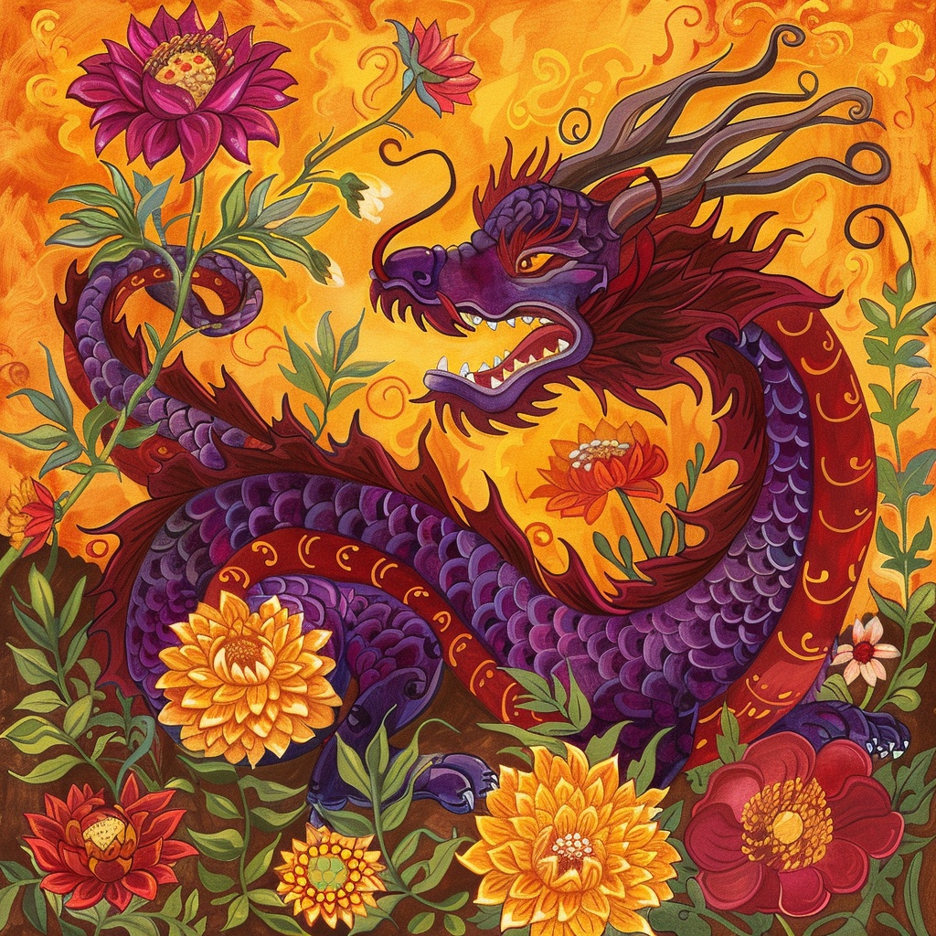 Bước sang tháng 7, 5 con giáp số đỏ như son, đón may mắn hiếm có, tiền chảy đầy tay, giàu có viên mãn- Ảnh 2.