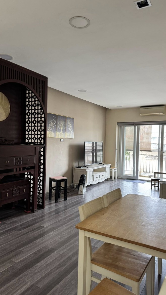 Diễn viên Hồng Đăng rao bán nhà ở Hà Nội- Ảnh 3.