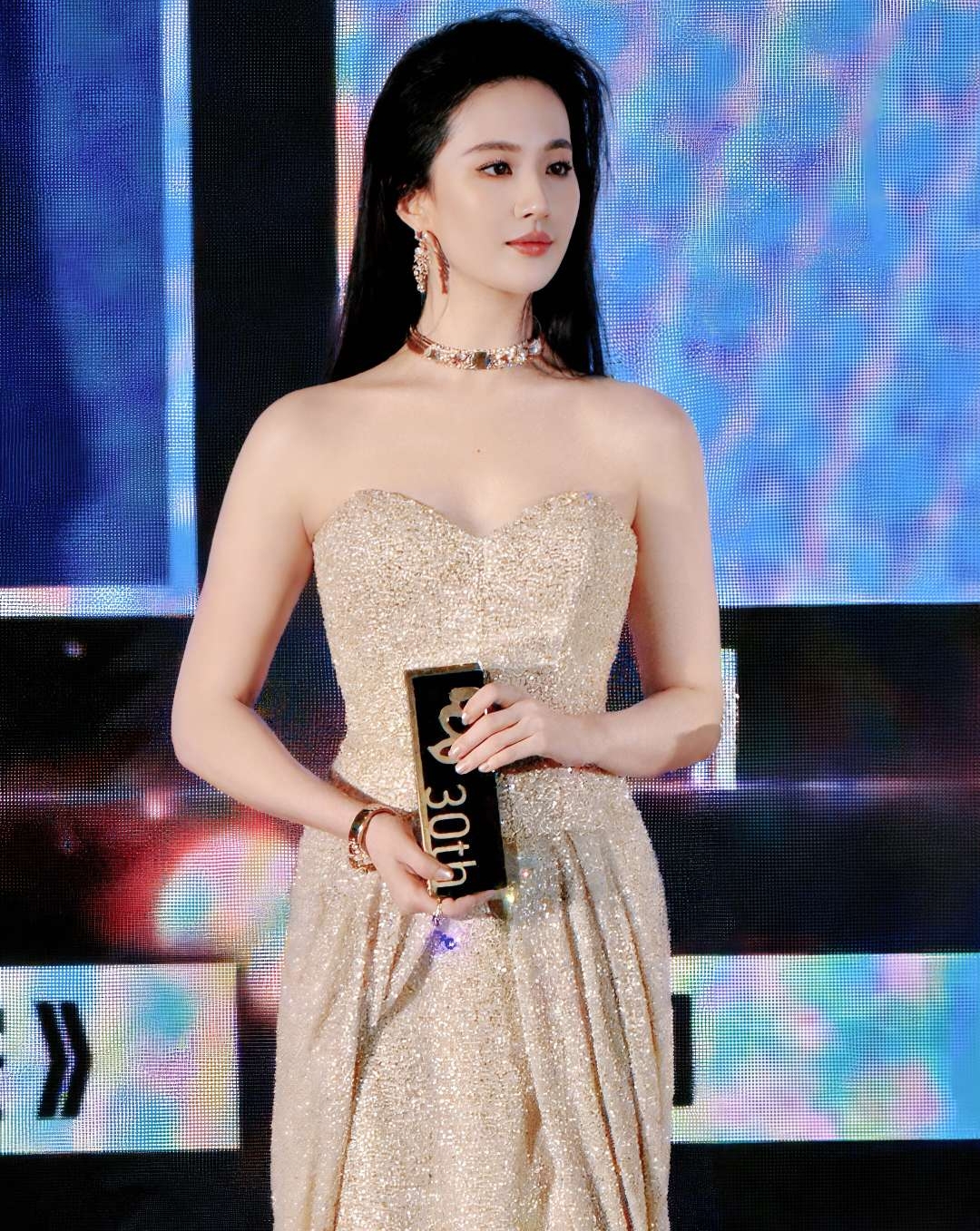 Sai lầm khiến Lưu Diệc Phi trở thành kẻ thù của hàng triệu khán giả, không ngờ thần tiên tỷ tỷ lại nhỏ nhen đến thế?