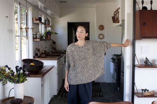 Chi tiêu khéo, vợ chồng tôi không cãi nhau vì tiền trong suốt 2 năm qua- Ảnh 3.