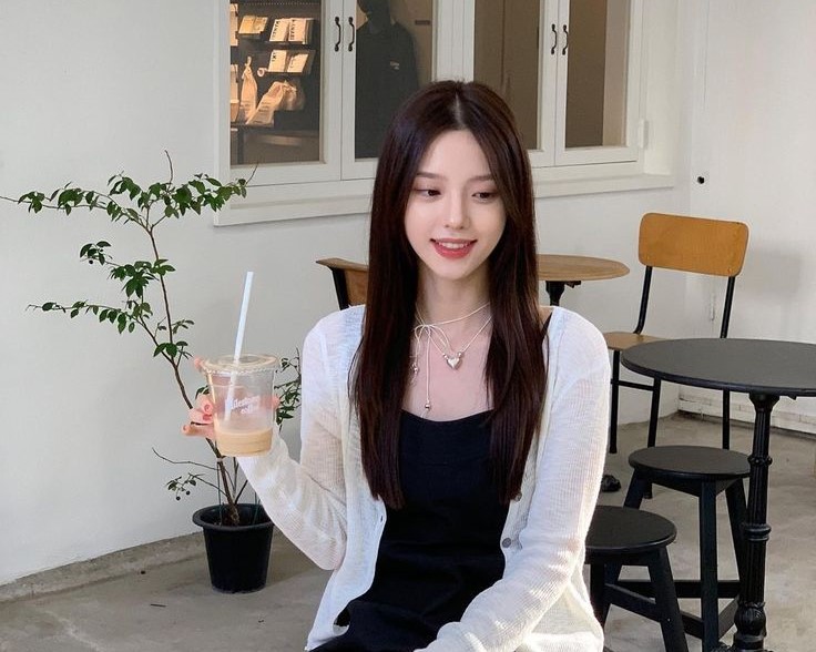 3 thứ chi càng nhiều càng tiết kiệm, người thông minh không bao giờ dè sẻn- Ảnh 2.