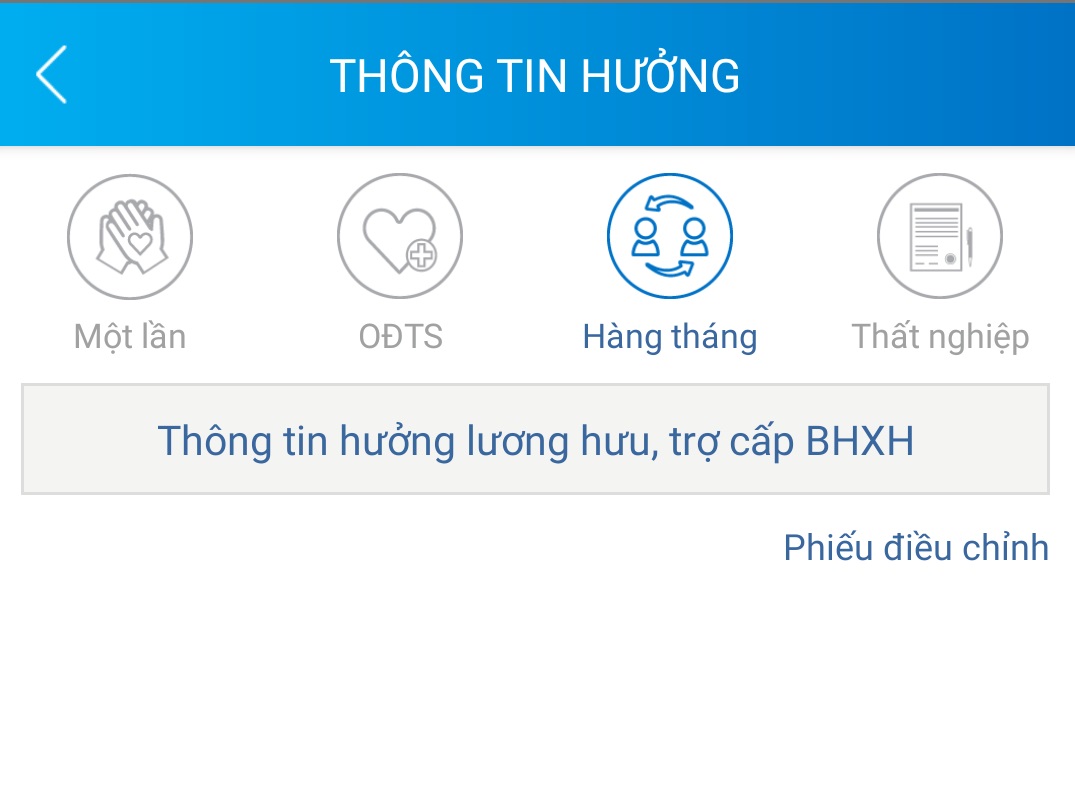 Nghỉ hưu từ tháng 7, đóng BHXH đủ 25 năm, lương hưu mỗi tháng được nhận bao nhiêu?- Ảnh 3.