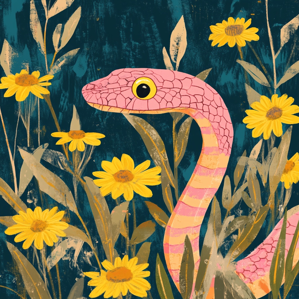 Bước sang tháng 7, 5 con giáp số đỏ như son, đón may mắn hiếm có, tiền chảy đầy tay, giàu có viên mãn- Ảnh 3.