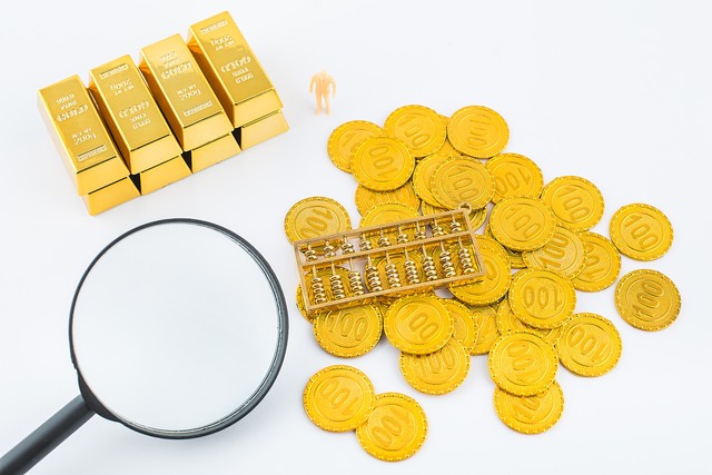 10 dấu hiệu cho thấy sự giàu có đang đến rất gần – bạn có nhận ra?- Ảnh 2.