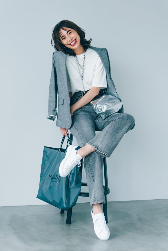 Giải ngố tài chính: Tự do tài chính là nghỉ làm sớm, hay chỉ cần sống không nợ nần?- Ảnh 2.