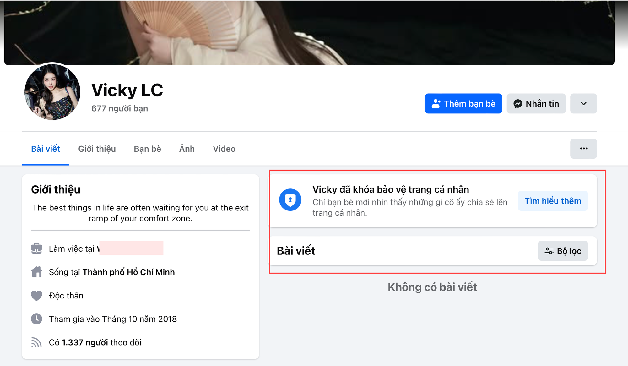 Tình trạng của Hoa hậu Lam Cúc sau động thái bất thường- Ảnh 2. Tình trạng của Hoa hậu Lam Cúc sau động thái bất thường- Ảnh 2.