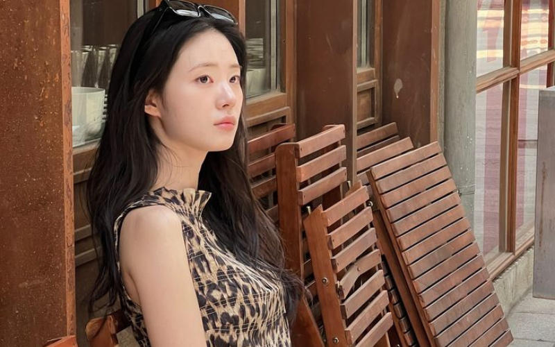 3 thứ chi càng nhiều càng tiết kiệm, người thông minh không bao giờ dè sẻn- Ảnh 3.