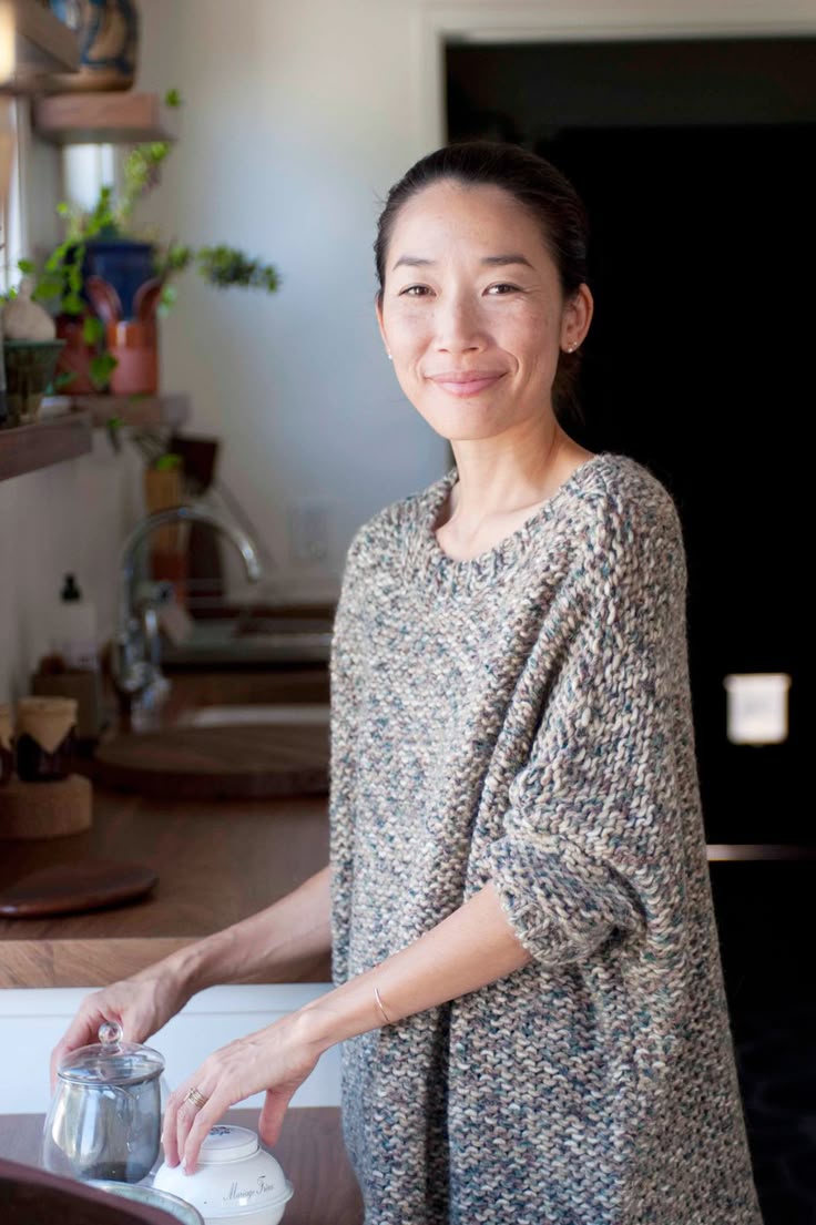 Chi tiêu khéo, vợ chồng tôi không cãi nhau vì tiền trong suốt 2 năm qua- Ảnh 1.