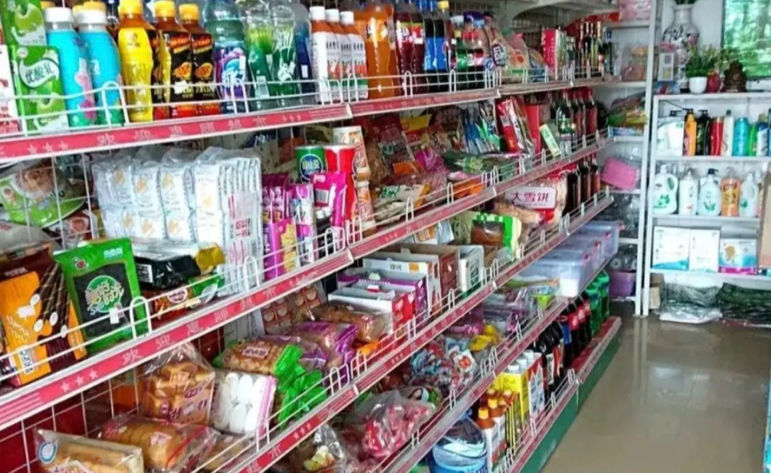 Tại sao người cha lại khăng khăng con mình là kẻ giết người? Toàn bộ án mạng 17 năm trước lật lại khiến ai nấy quá đau lòng- Ảnh 1.