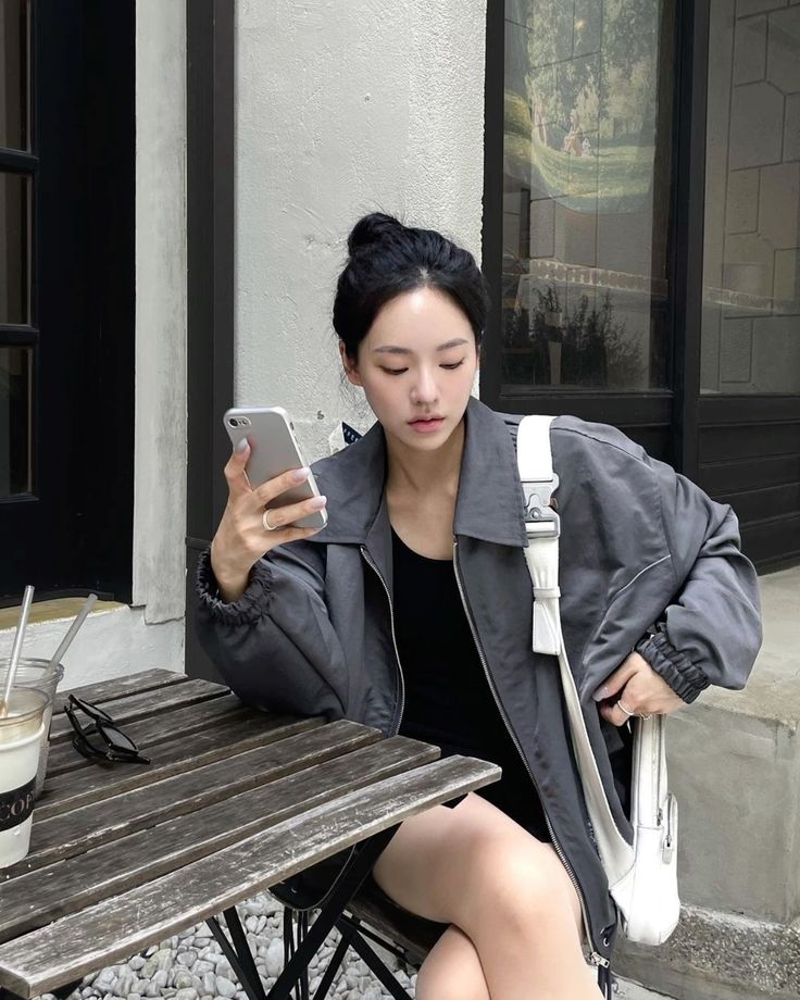 3 thứ chi càng nhiều càng tiết kiệm, người thông minh không bao giờ dè sẻn- Ảnh 1.