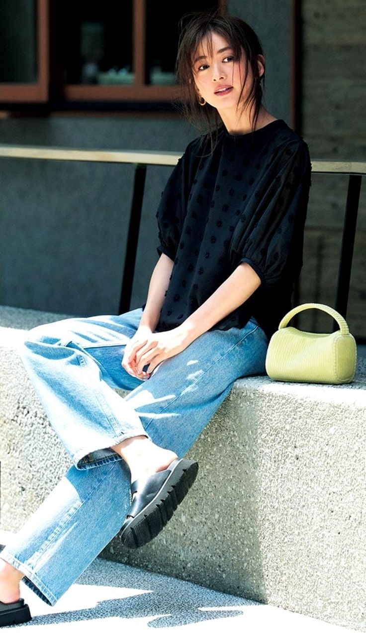 Giải ngố tài chính: Tự do tài chính là nghỉ làm sớm, hay chỉ cần sống không nợ nần?- Ảnh 4.