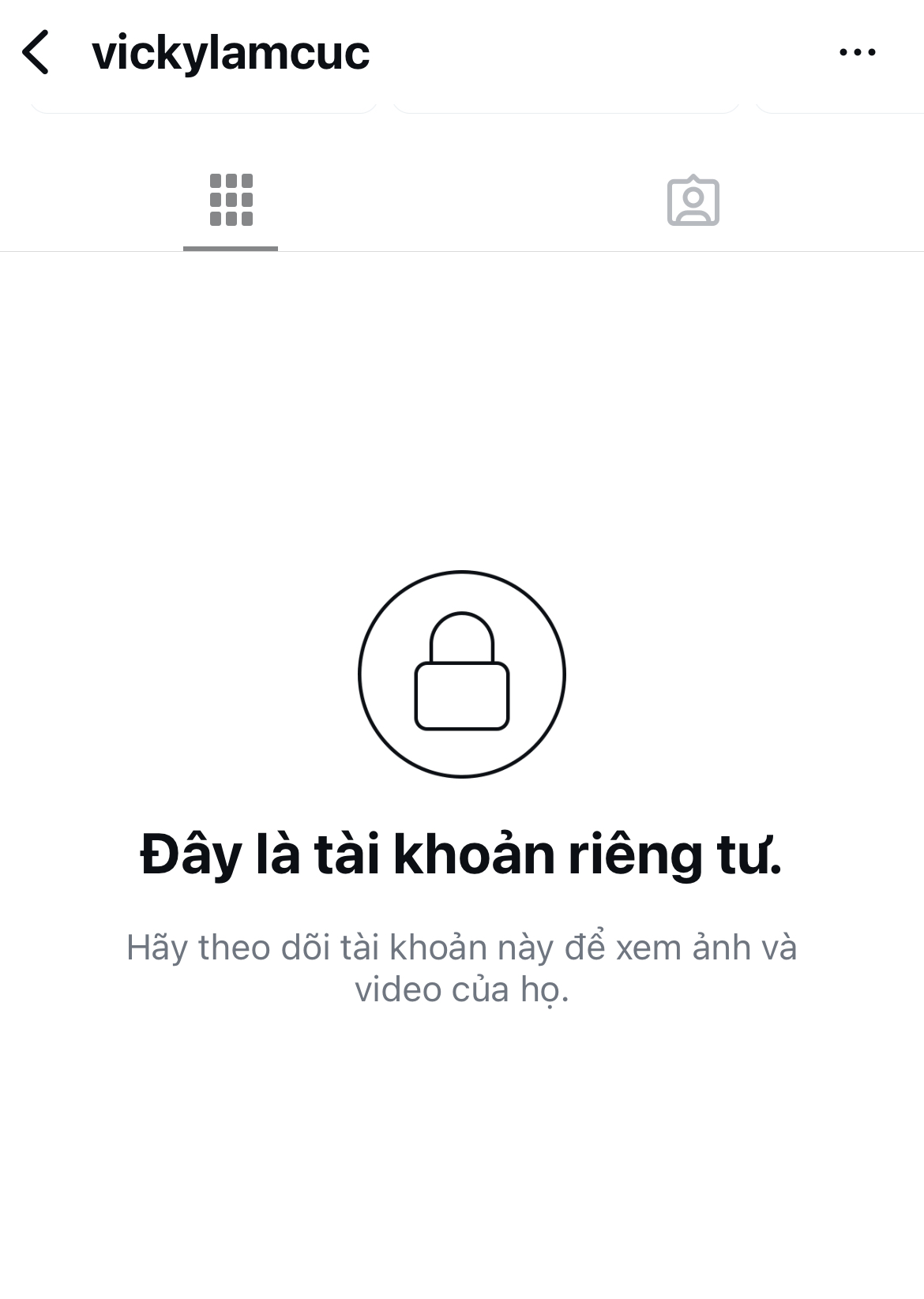 Tình trạng của Hoa hậu Lam Cúc sau động thái bất thường- Ảnh 4. Tình trạng của Hoa hậu Lam Cúc sau động thái bất thường- Ảnh 4.