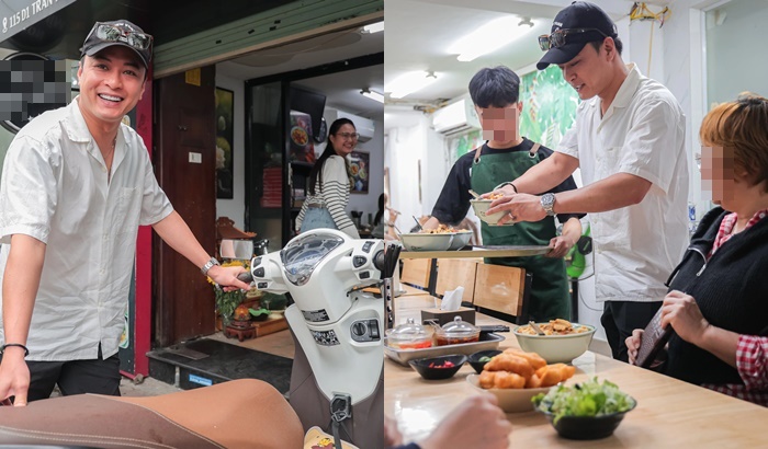 Diễn viên Hồng Đăng rao bán nhà ở Hà Nội- Ảnh 8. Diễn viên Hồng Đăng rao bán nhà ở Hà Nội- Ảnh 8.
