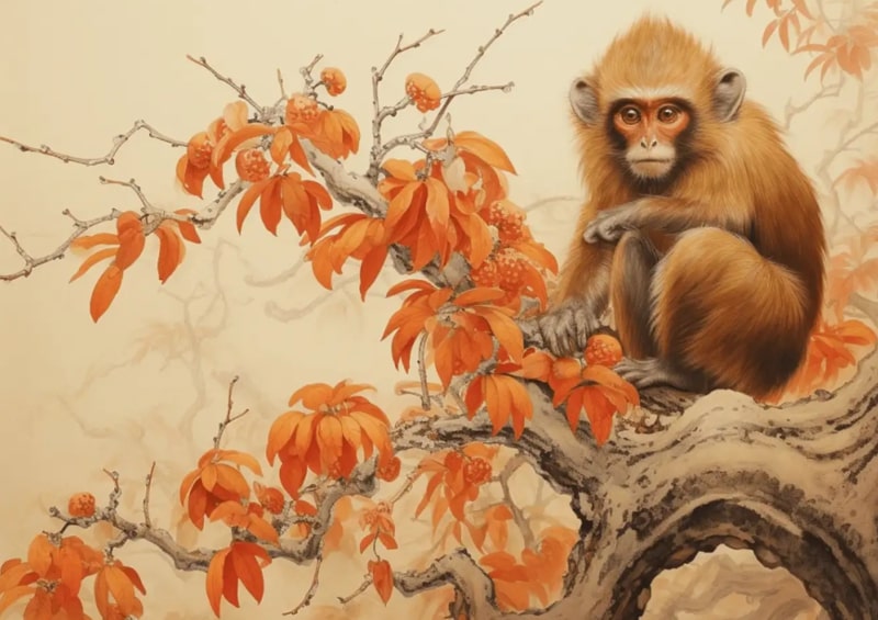 Bước sang tháng 7, 5 con giáp số đỏ như son, đón may mắn hiếm có, tiền chảy đầy tay, giàu có viên mãn- Ảnh 4.