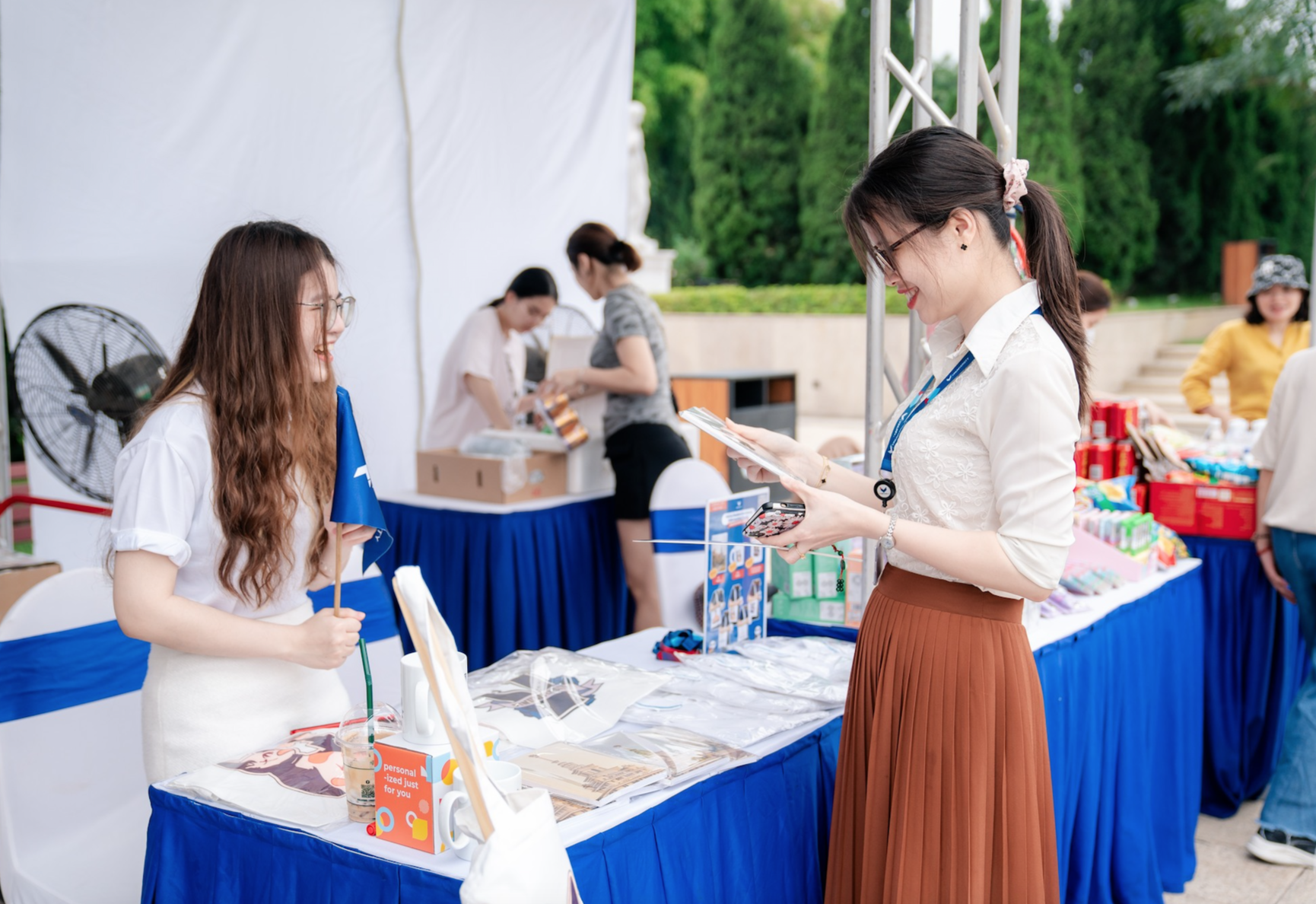 Từ ngày 1-7, việc quản lý lĩnh vực lao động và tiền lương sẽ được phân cấp ra sao? - Ảnh 1.