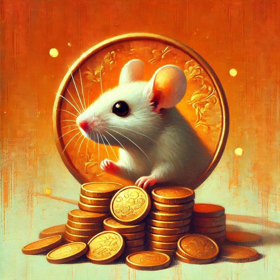 Bước sang tháng 7, 5 con giáp số đỏ như son, đón may mắn hiếm có, tiền chảy đầy tay, giàu có viên mãn- Ảnh 1.