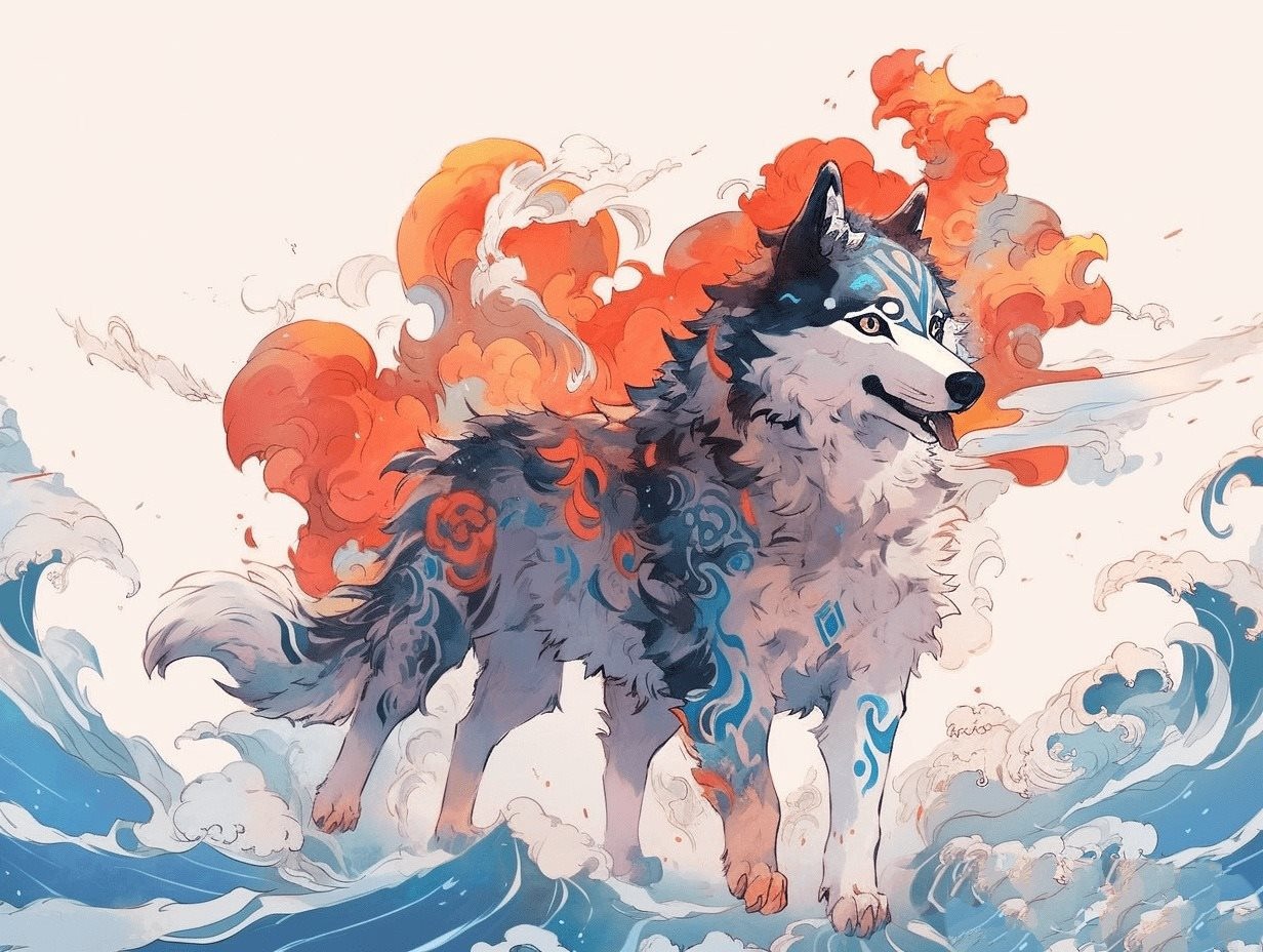 Bước sang tháng 7, 5 con giáp số đỏ như son, đón may mắn hiếm có, tiền chảy đầy tay, giàu có viên mãn- Ảnh 5.