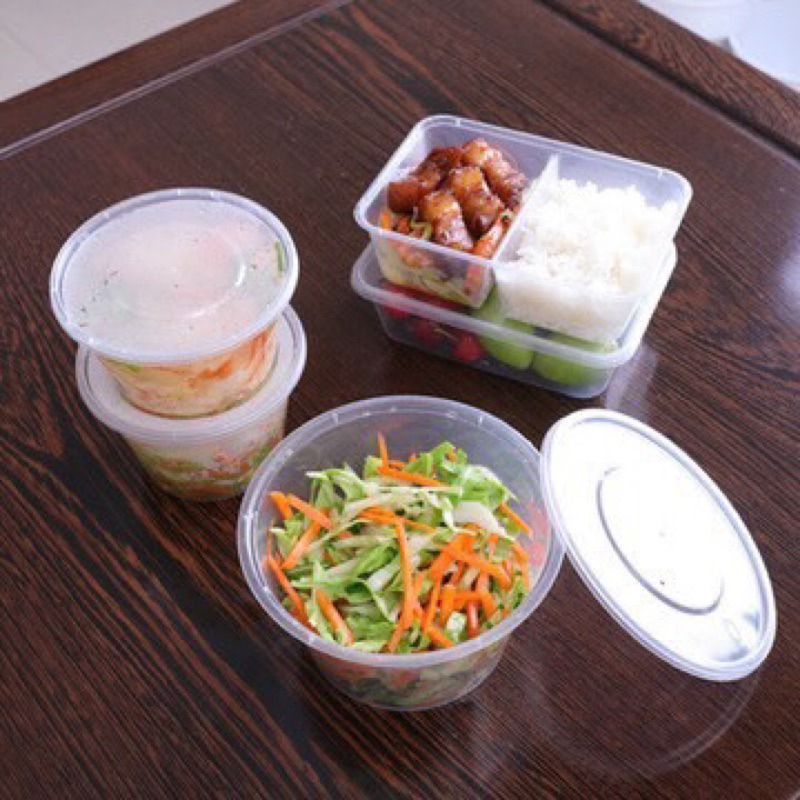 5 "ổ vi nhựa" trong bếp, toàn món tưởng vô hại nhưng âm thầm đầu độc sức khoẻ cả nhà - Ảnh 2. 5 "ổ vi nhựa" trong bếp, toàn món tưởng vô hại nhưng âm thầm đầu độc sức khoẻ cả nhà - Ảnh 2.