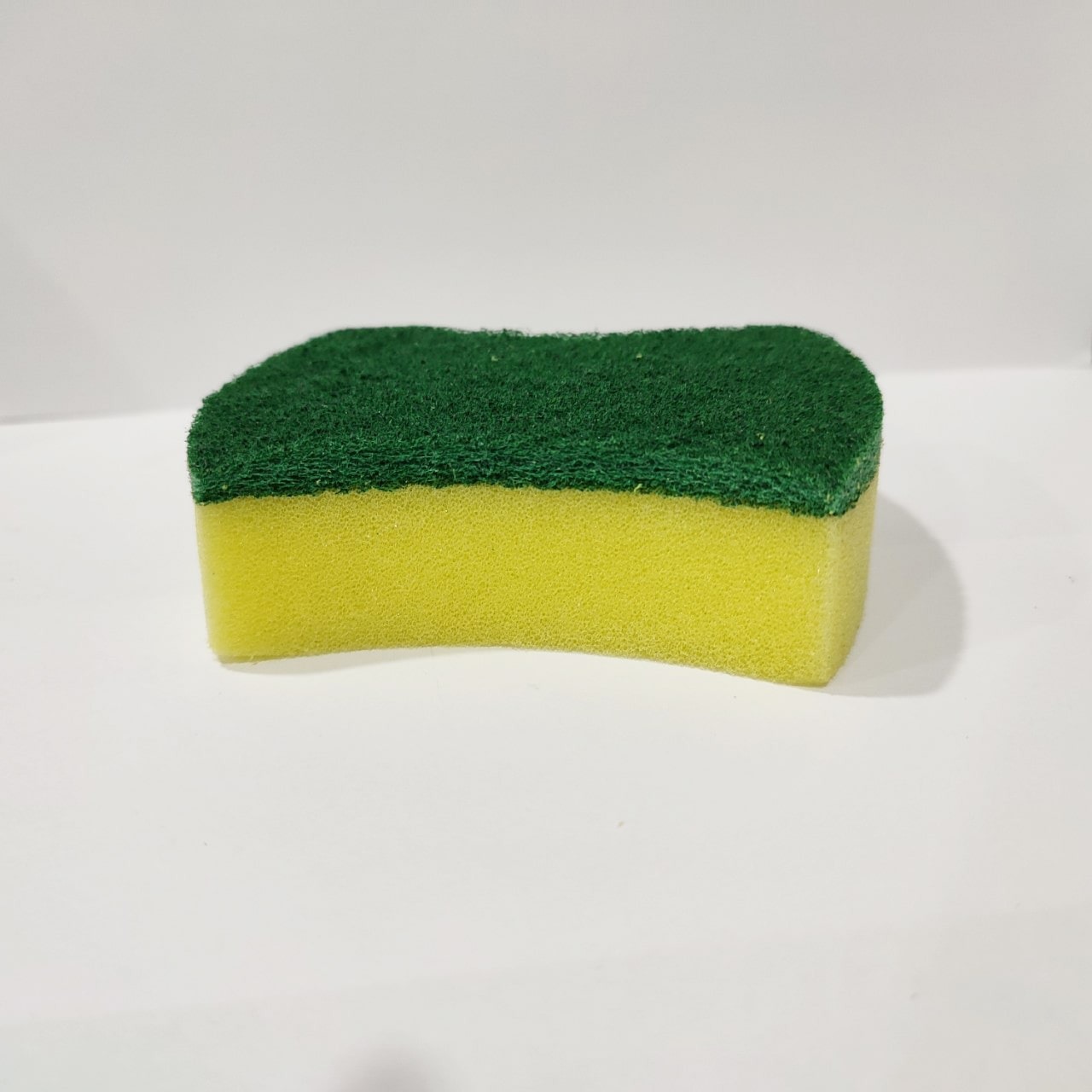 5 "ổ vi nhựa" trong bếp, toàn món tưởng vô hại nhưng âm thầm đầu độc sức khoẻ cả nhà - Ảnh 3. 5 "ổ vi nhựa" trong bếp, toàn món tưởng vô hại nhưng âm thầm đầu độc sức khoẻ cả nhà - Ảnh 3.