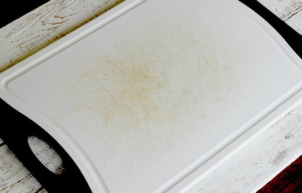 5 "ổ vi nhựa" trong bếp, toàn món tưởng vô hại nhưng âm thầm đầu độc sức khoẻ cả nhà - Ảnh 4. 5 "ổ vi nhựa" trong bếp, toàn món tưởng vô hại nhưng âm thầm đầu độc sức khoẻ cả nhà - Ảnh 4.