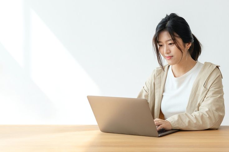 Giải ngố tài chính: Thu nhập thụ động là gì và có thật sự dễ kiếm như mạng xã hội nói?
