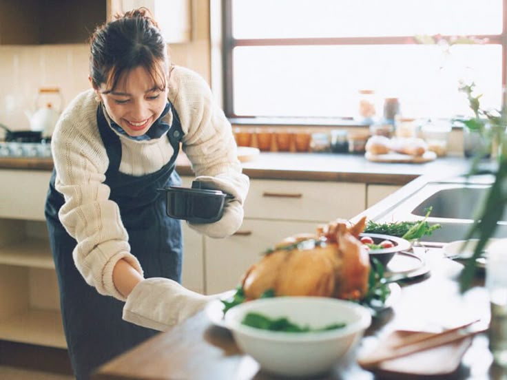 Chuyển nhà dạy tôi bài học tối giản: 80% đồ đạc thực ra chỉ khiến cuộc sống thêm nặng nề- Ảnh 2.