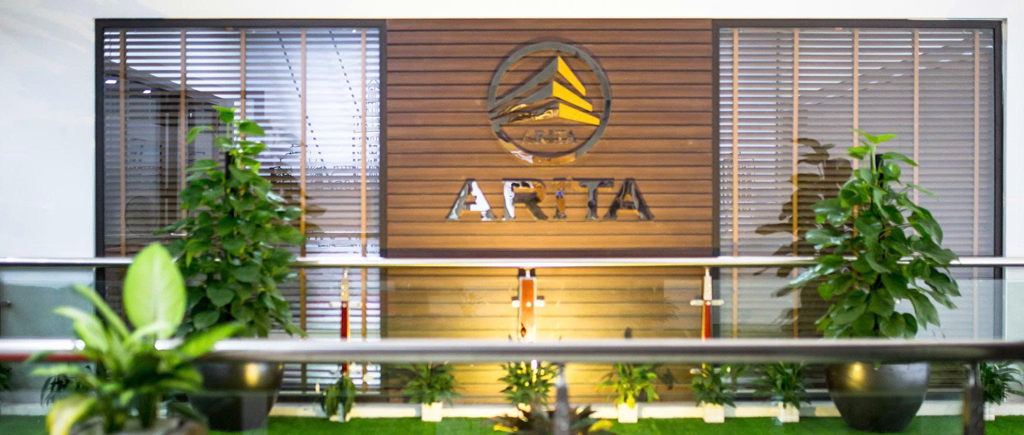 Danh tính doanh nghiệp làm dự án chung cư hơn 3.500 tỷ đồng tại Bình Định - Ảnh 2.