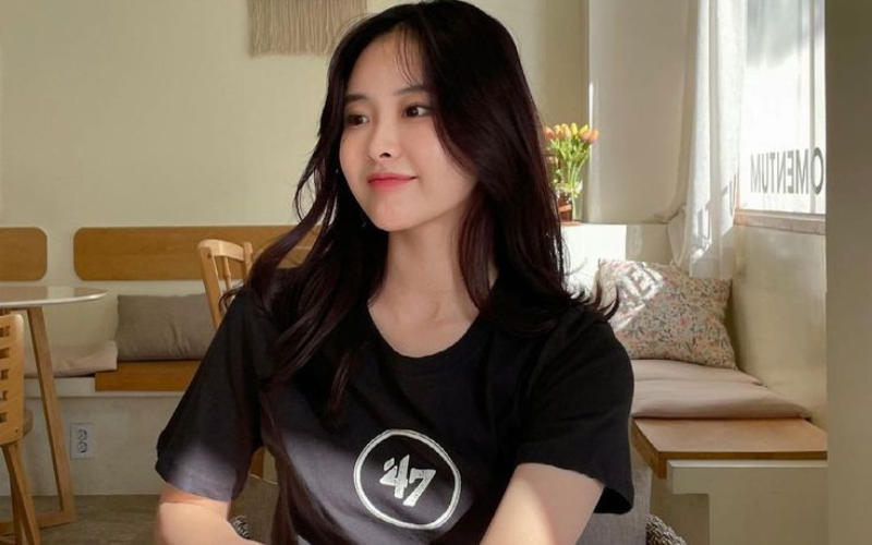 Bảng chi tiêu khó mà chê nổi của cô gái 26 tuổi ở Hà Nội