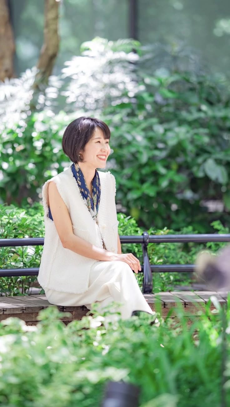 Chuyển nhà dạy tôi bài học tối giản: 80% đồ đạc thực ra chỉ khiến cuộc sống thêm nặng nề- Ảnh 3.