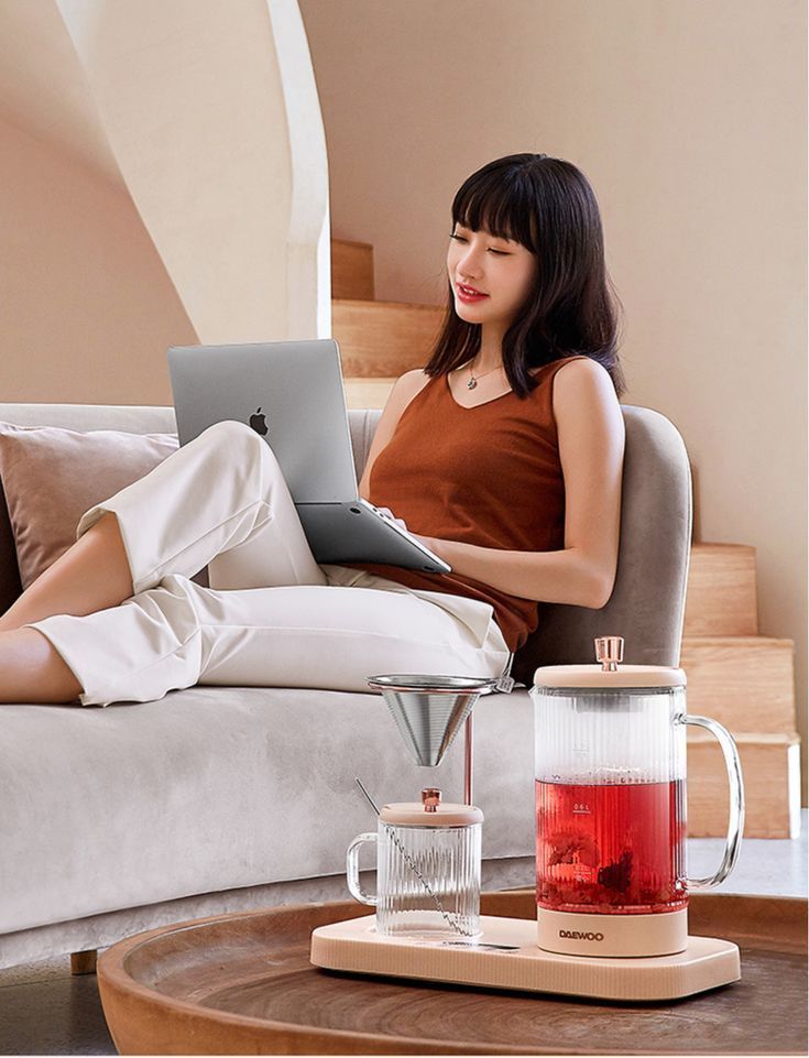 Giải ngố tài chính: Thu nhập thụ động là gì và có thật sự dễ kiếm như mạng xã hội nói?