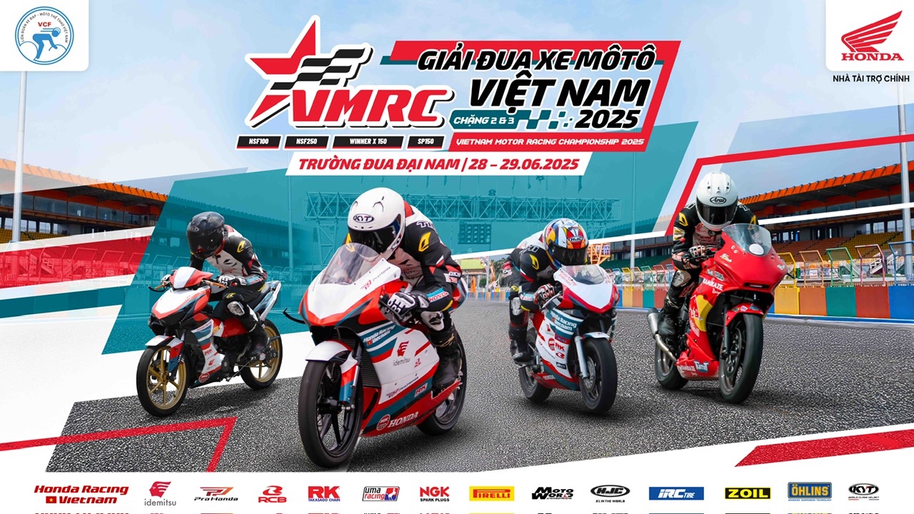 Hôm nay, khu du lịch Đại Nam của bà Nguyễn Phương Hằng đang diễn ra một sự kiện đặc biệt