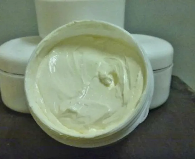 Tránh bẫy 'trắng hồng siêu tốc'- Ảnh 2.