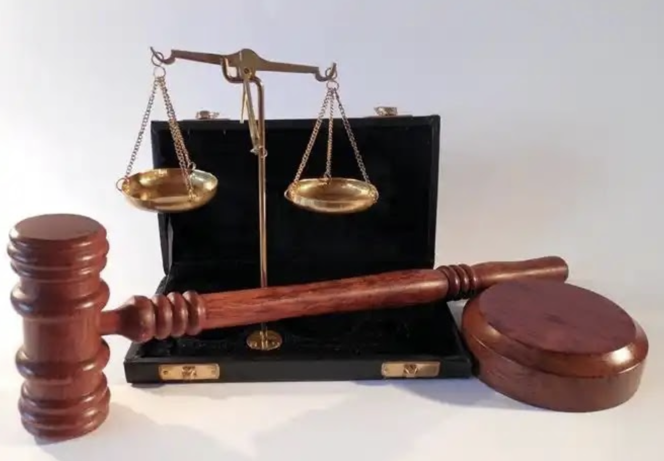 Chồng đột tử, vợ đòi công ty bảo hiểm bồi thường nhưng bị từ chối vì lý do “không có trong hợp đồng”: Tòa tuyên bố gây ngỡ ngàng