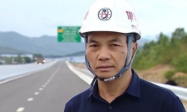 Bất động sản tuần qua: Cấp Sổ đỏ lần đầu tại cấp xã không quá 3 ngày làm việc 5 Bất động sản tuần qua: Cấp Sổ đỏ lần đầu tại cấp xã không quá 3 ngày làm việc