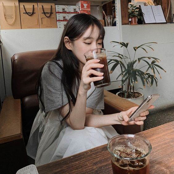 Chuyện “bán 1 cây vàng” thách thức sự kiên nhẫn của tất cả: Người trong cuộc ứa nước mắt, dân mạng không bình tĩnh nổi!- Ảnh 4.