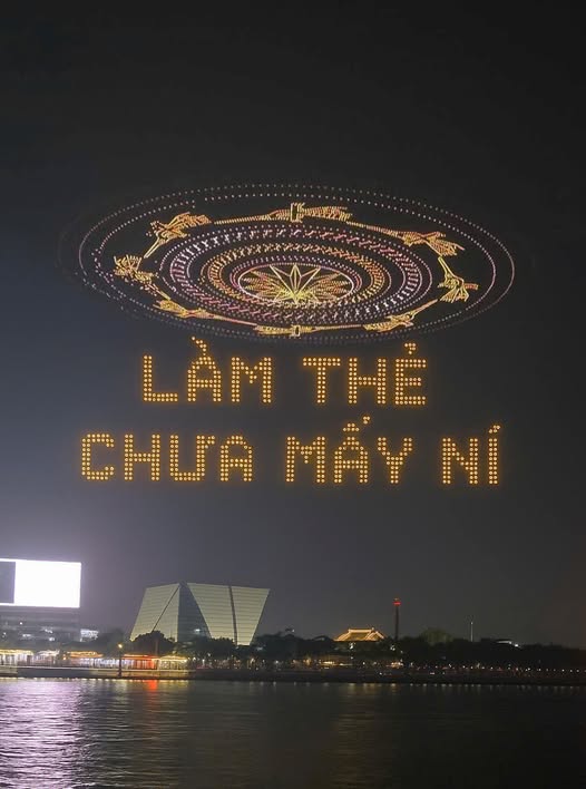 Clip quảng cáo của Thư viện Quốc gia gây sốt: Mở đầu như review phim, kết khét lẹt chuẩn vibe "thế hệ cợt nhả" - Ảnh 1.