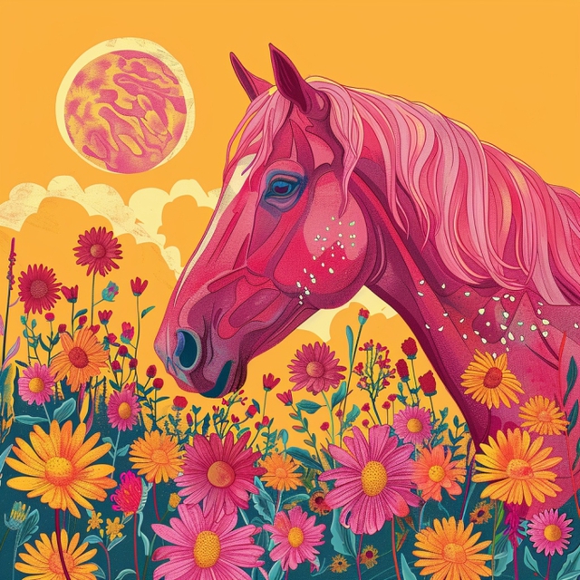 Bước sang nửa cuối năm, 4 con giáp ‘gặp thời đổi vận’, giàu có vượt bậc, gặp nhiều may mắn, quý nhân trợ lực- Ảnh 1.